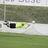 JavirAlonso's profile image