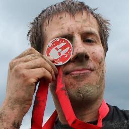 Spartan Coder @referhealth