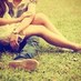 itfeelslikeliving (@summerfeelingxo) Twitter profile photo