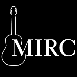 MIRCweb's profile picture. The nations largest wholesaler of quality USED GUITARS.