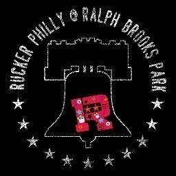 Bringing Rucker Park to to South Philadelphia