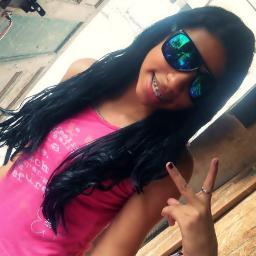 linda e legal