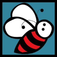 EixamEducacio's profile picture. Projecte educatiu per al desenvolupament integral dels alumnes mitjançant les pràctiques lúdiques