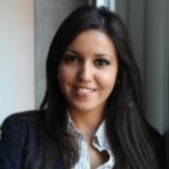 Are you looking for a new challenge then contact me. I have open positions in Sales, Marketing, Life science, Finance, HR... 
amina.tounsi@ch.randstad.com