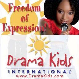 We provide transformative drama experiences for children and youth that teach skills for powerful living!