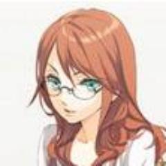 Lawine39's profile picture. 蒼穹のスカイガレオンではセブンスに所属の少将
/パチスロ成分多め注意/リフレク（赤ライム安定）CN:Lawine
/昔はAnswer×Answer廃人（CN.SNOW）/パズドラ（ID171831313：レベル180前後）
フォロー歓迎フォロバします♪