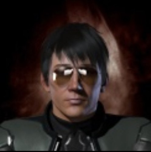 Tinman_44's profile picture. Eve Online, Swift/C/C++/Verilog + Aircraft stuff