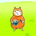 友人D (@0120_d) Twitter