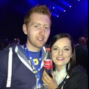 Aidan Darragh - @aidandarragh1 - Twitter