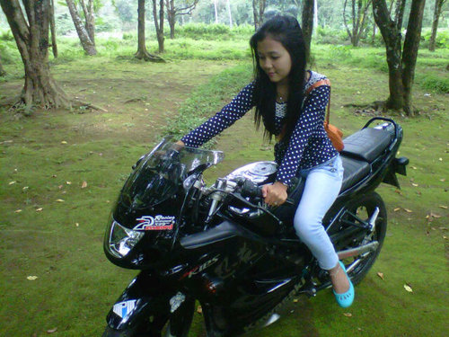 Jgn hidup d masa lampau hiduplah d msa yg akn dtng