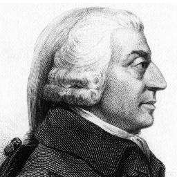 TrentLiberty's profile picture. Trent Liberty is a libertarian student organization at Trent University.