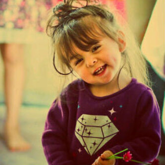 “Your relationship with Allah, depends on the heart being clean