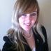 Kelsey Pritchard (@kelsey_pritch) Twitter profile photo Kelsey Pritchard (@kelsey_pritch) Twitter profile photo