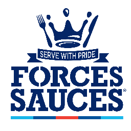 Great tasting, Great British sauces you can be proud to serve.