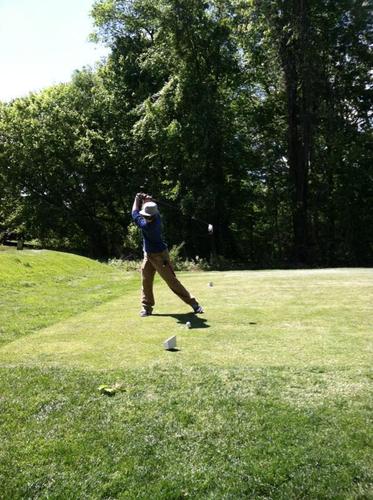 EMonville's profile picture. My names Eric and you should know that i give no cares... GO GREEN GO WHITE

#V4MSU