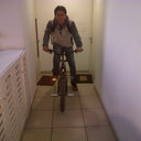 Marco Giovanni  - @MarcoGiovanni11 - Twitter