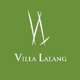 VillaLalang's profile picture. 乂 Experience Serenity - Beach Front Villa - 4 Bedroom Pavilions -  +62 361 7984368 -  info@villalalang.com 乂
