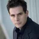 Mark George - @MarkGeorge1980 - Twitter