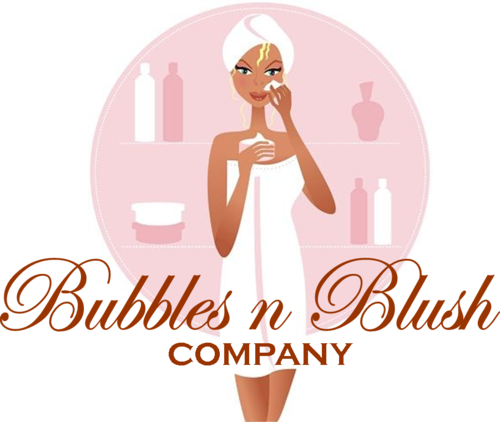 BnBCo's profile picture. where beauty lives