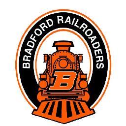 Home of the Railroaders! Twitter page posted by Joe Hurst