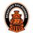 BradfordEVSD's profile image