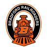 BradfordEVSD's profile picture. Home of the Railroaders! Twitter page posted by Joe Hurst