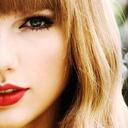 ♥Tays & Harry :)) (@13for_taylor) Twitter