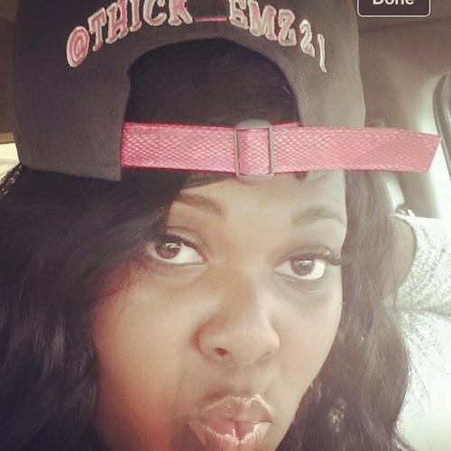 tHiCK_EMz21's profile picture. ♥tEAM tHiCk_EMz...♥tEAM SCORPiO♥tEAM bOSs ChiCk♥tEAM 5 StAR ♥