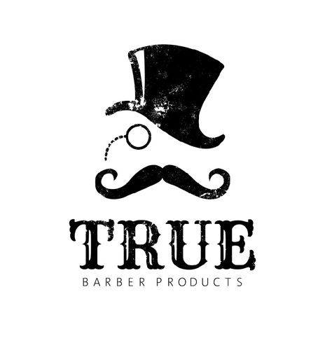 True Barber Products