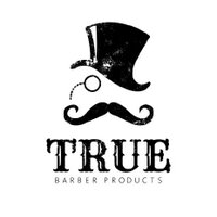 True Barber Products (@truebarberprod) Twitter profile photo