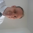 Todd Quinn - @jmaps13 - Twitter