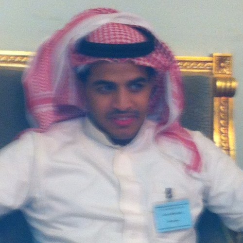 ربي ما أمرتنا بلاستغفار الا وانت تريد لنا المغفره ..أستغفرك ربي وأتوب إليك.