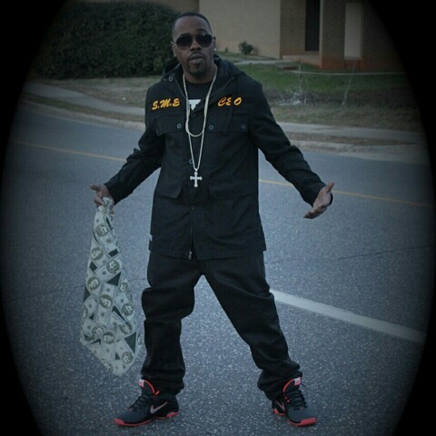 YoungStreetz3's profile picture. 