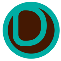 DrivenWomanNetwork (@drivenwomannetw) 's Twitter Profile