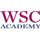 wsc_academy's profile picture. Founded in 2012, WSC Academy is structured in a non-traditional format, is student-centered and adapts to meet individual needs.