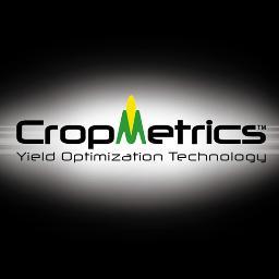 Precision ag company focused on providing advanced solutions to growers and specializes in precision irrigation management.