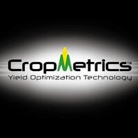 CropMetrics (@cropmetrics) 's Twitter Profile