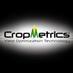 CropMetrics (@cropmetrics) Twitter profile photo CropMetrics (@cropmetrics) Twitter profile photo