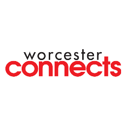 WorcConnects's profile picture. Official Twitter for Worcester Connects, The Center for Community Engagement from the Worcester T&G.
Bringing together people, ideas and solutions.