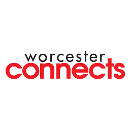 Worcester Connects