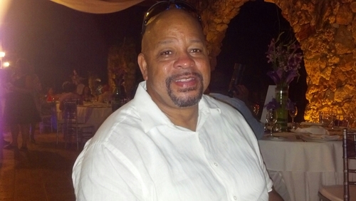 muque74's profile picture. 