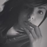 MiiRadke's profile picture. Paulista morando no Ceará