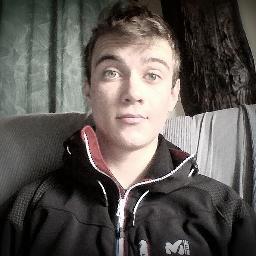 Math_igeL's profile picture. 