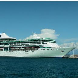 Online Marketing Assistant for Cruise.co Like people that like cruises.
