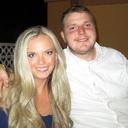 Jacquelyn Casey - @JacquelynCasey - Twitter