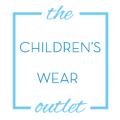 We are a family-owned and operated retail website that specializes in children's clothing and school uniforms. Follow for updates and special discounts!