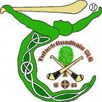 Tullaroan GAA (@tullaroanhurlin) 's Twitter Profile