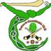Tullaroan GAA (@tullaroanhurlin) Twitter profile photo Tullaroan GAA (@tullaroanhurlin) Twitter profile photo
