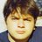Zepaulocastro's profile image