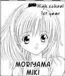 • Get Love !!☃ •Verified by @FakeAnime_RP •#DuoJUPE •OOC,gomen --' •@=follback